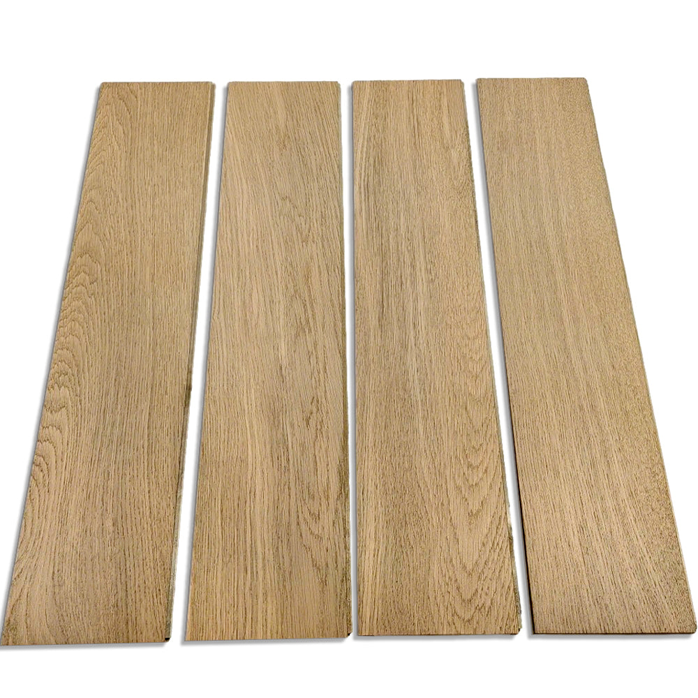 Factory Sale Customizable A/AB Grade Oak Multi-Layer Veneer Flooring for Modern Luxury Interiors Kitchen Use Non-Slip Water