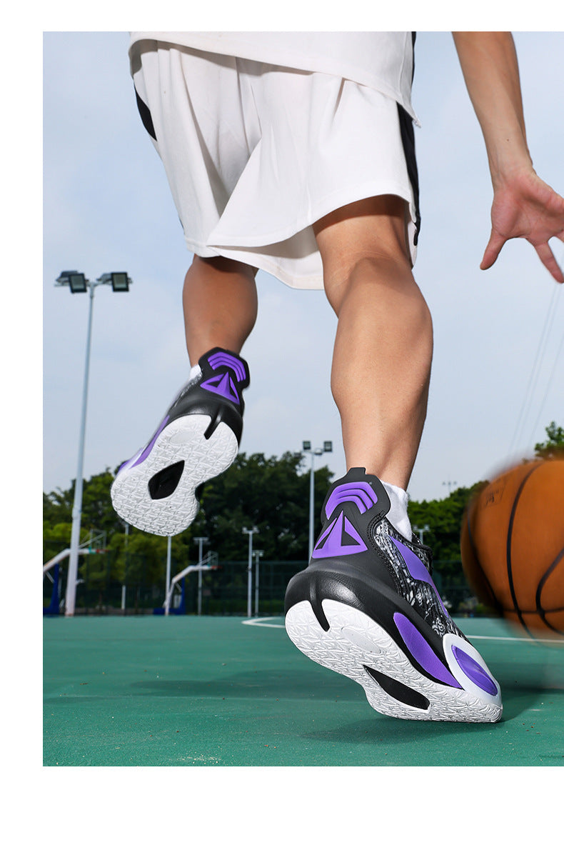 a69ad3a6-6b89-4318-95a1-412c4e510448