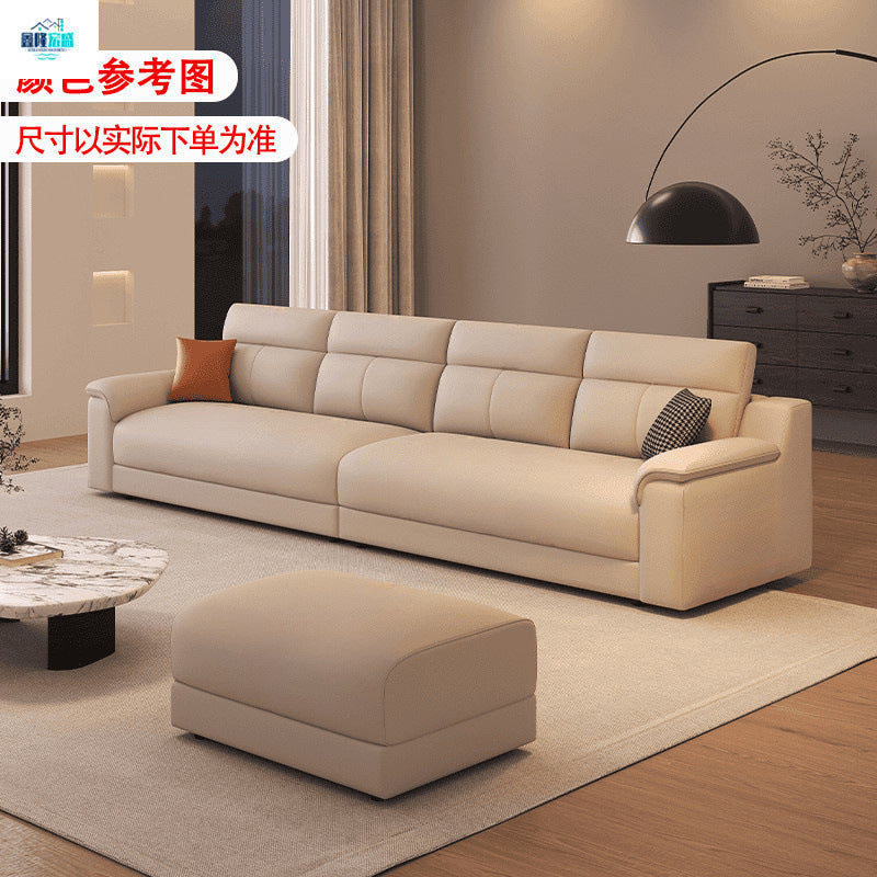 478be3c8-d6bc-45ef-a8b4-054349d7f093