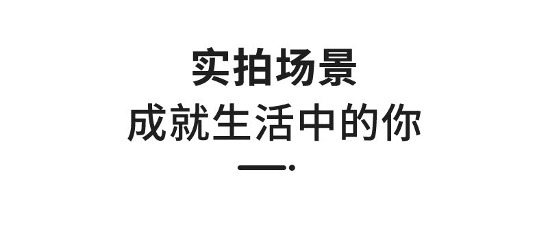 410Stainless Steel Cutlery Hotel Restaurant High-end Stone Pattern Knife Fork Spoon Set Western Cuisine Thickened Steak Knife Fork