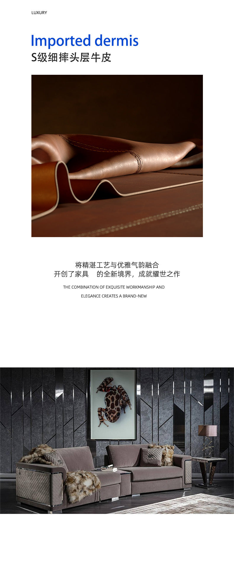 e3b16810-98c3-4cdf-97f9-32c19f5f725b