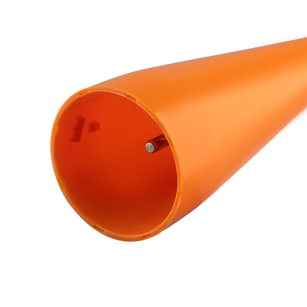 RAF EU Standard Multifunctional Electric Cooking Stick Baby Food Supplement Milkshake Cooking Machine Meat Grinder Household Multifunctional