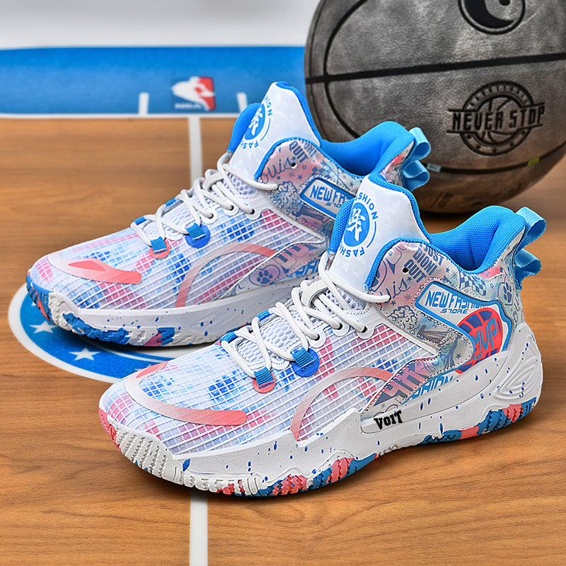 78768185-92a2-46b0-bd9b-5f34167a99a6