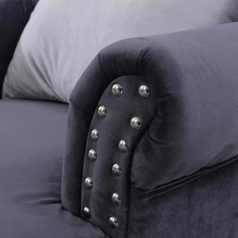 05f1dacb-2d3a-4232-9ce5-7b6b14d2b2e1