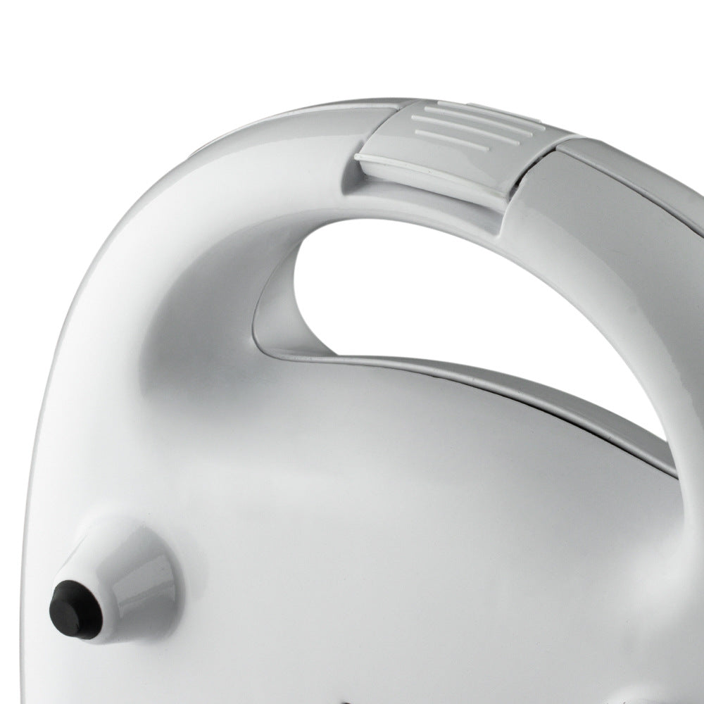 RAF European Standard Sandwich Maker Household Multi-Functional 7-in-1 Waffle Maker Breakfast Machine Portable Baking