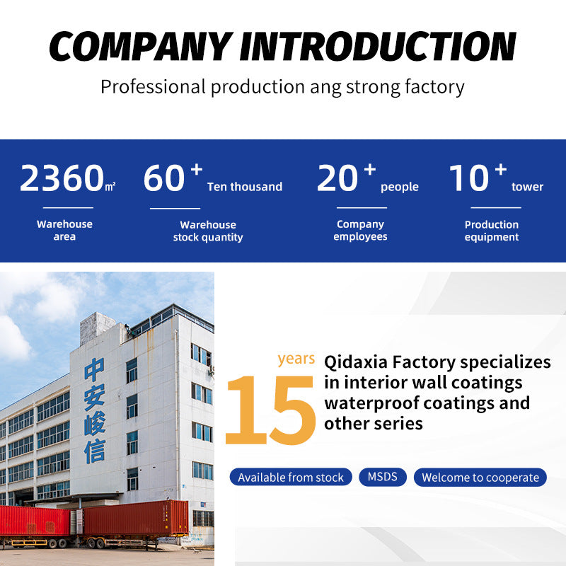 QIDAXIA Multi-Surface Removable Protective Paint Tearable Paint Peelable Water-Based Elastic Latex Paint