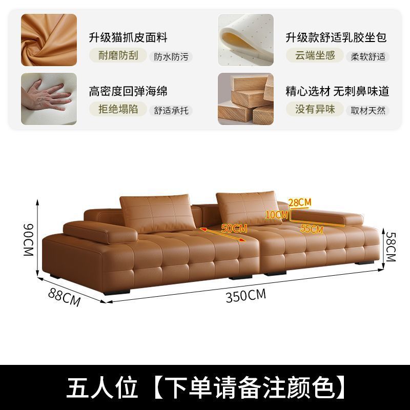 cd54514a-4075-48d3-9d01-0670c971320a