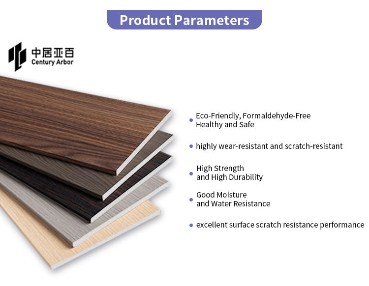 Customizable 4mm PP Wall Panel Ceiling & Floor Tile Calcium Silicate Board for Exterior Use in Tunnel Hospital School Laboratory