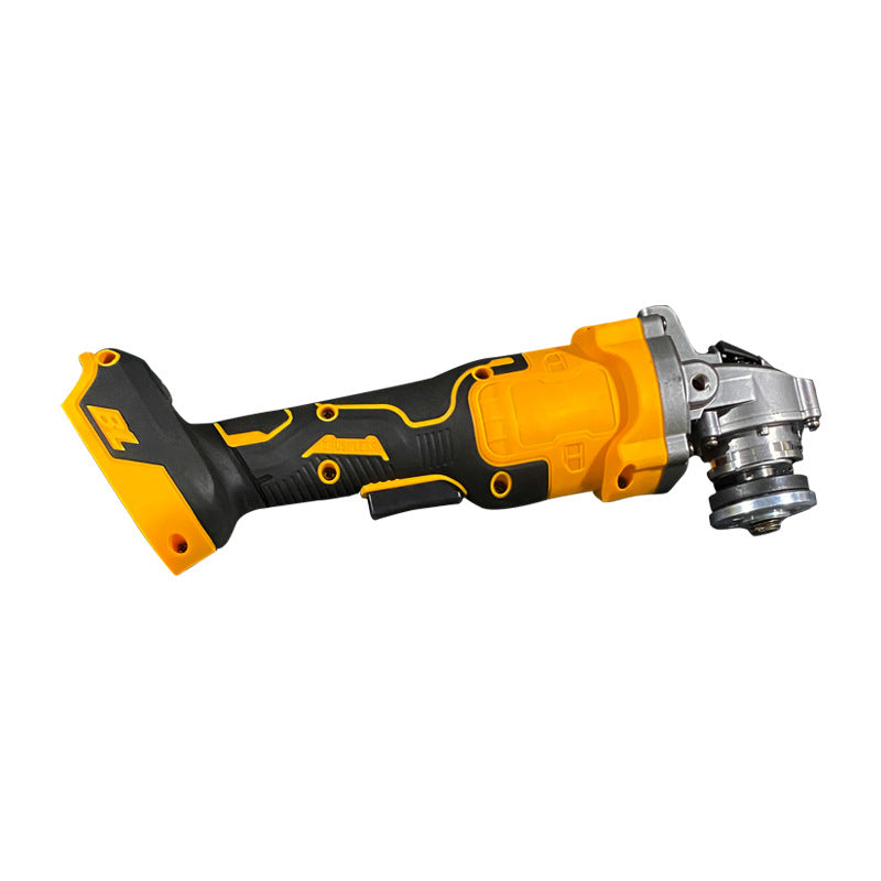 DW Pin Power Tool Set Wholesale Lithium Battery4Set of multifunctional lithium battery tools for home and factory use