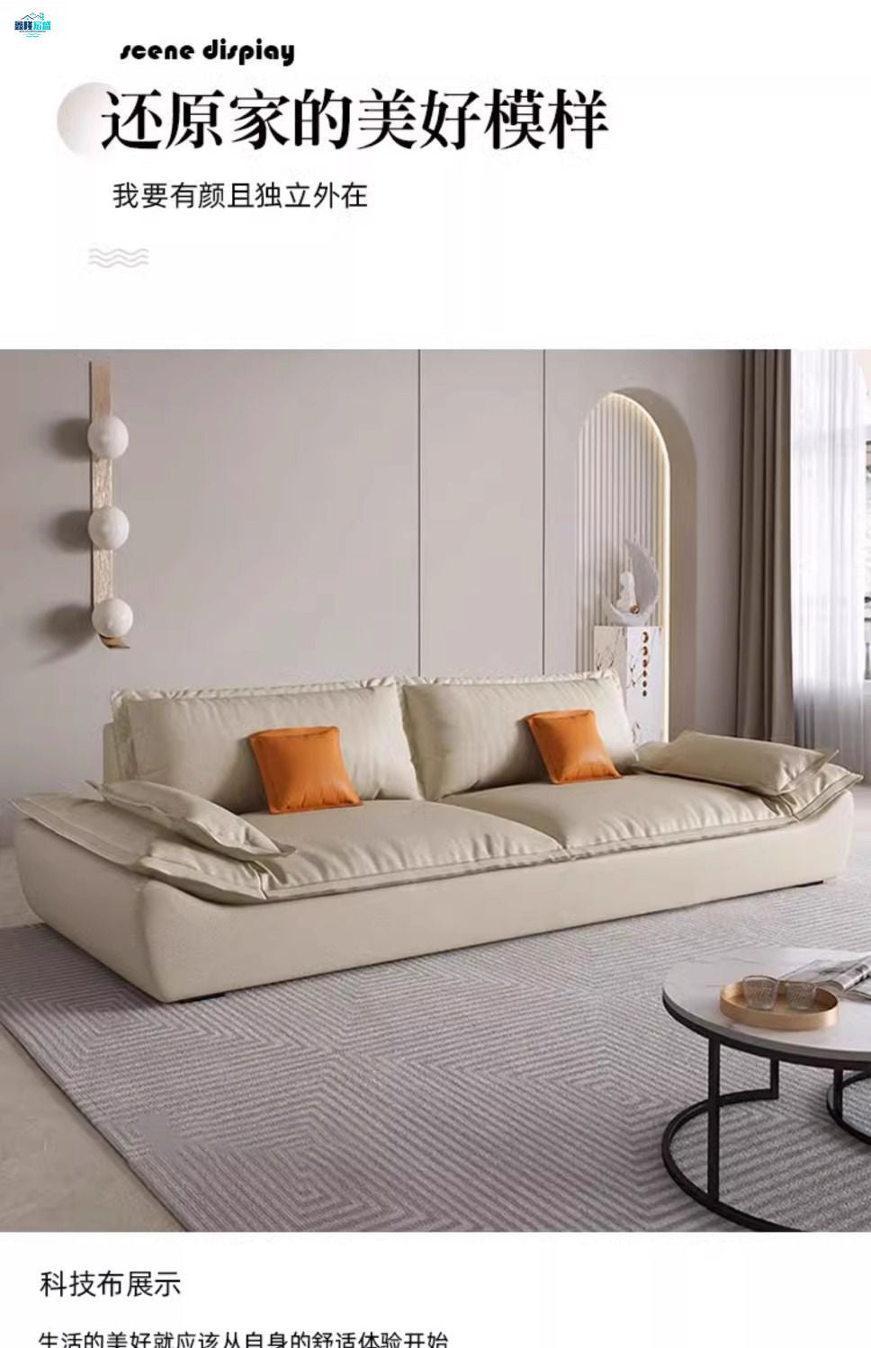 c7c93606-0014-4bbe-b764-4869a4835506