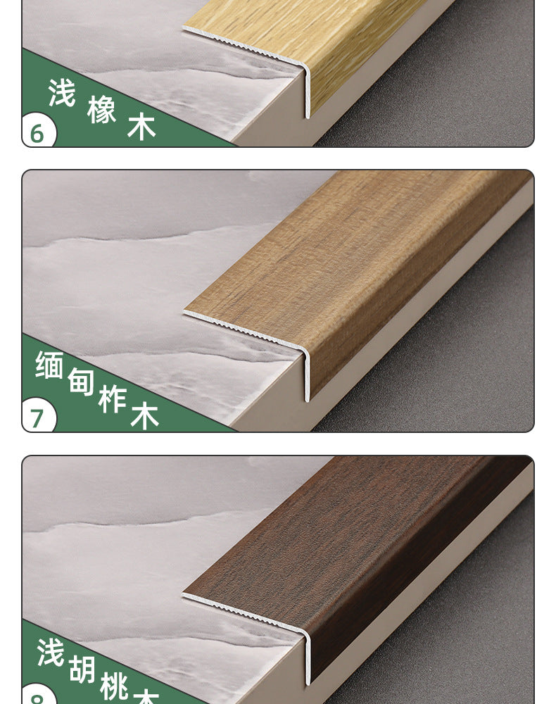 bd818f66-78af-498c-b1e4-6ec96ed06a8b