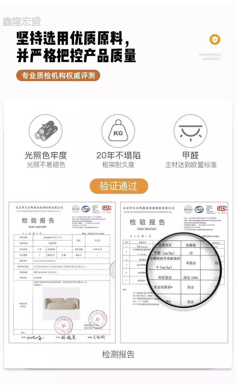 42cc5d61-e7bb-491c-a622-2459d7d46ad6