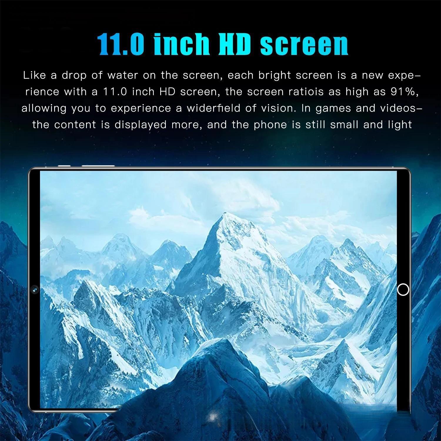 New model factory exclusive S29Android10Inch Smart3G Support WiFi Bluetooth GPS Tablet Exclusive