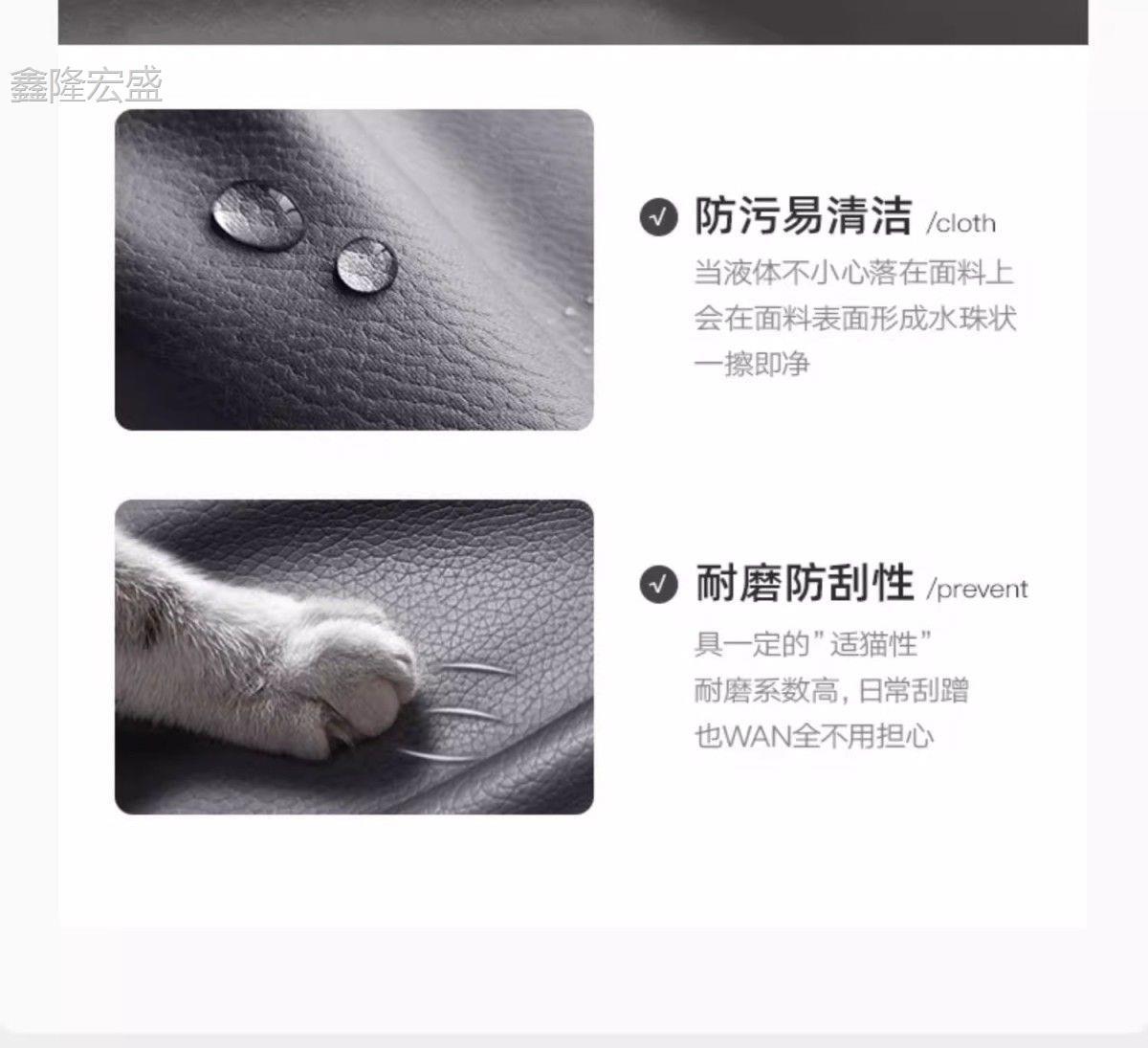 ed1a78aa-2e20-4257-a40c-95bf82841215