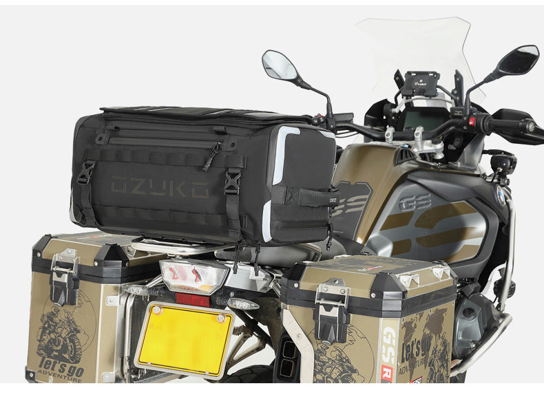 Short Trip Bag Men's Dry Wet Separation Handheld Travel Multifunctional Sports Backpack Can Be Carried or Slung Waterproof Bag