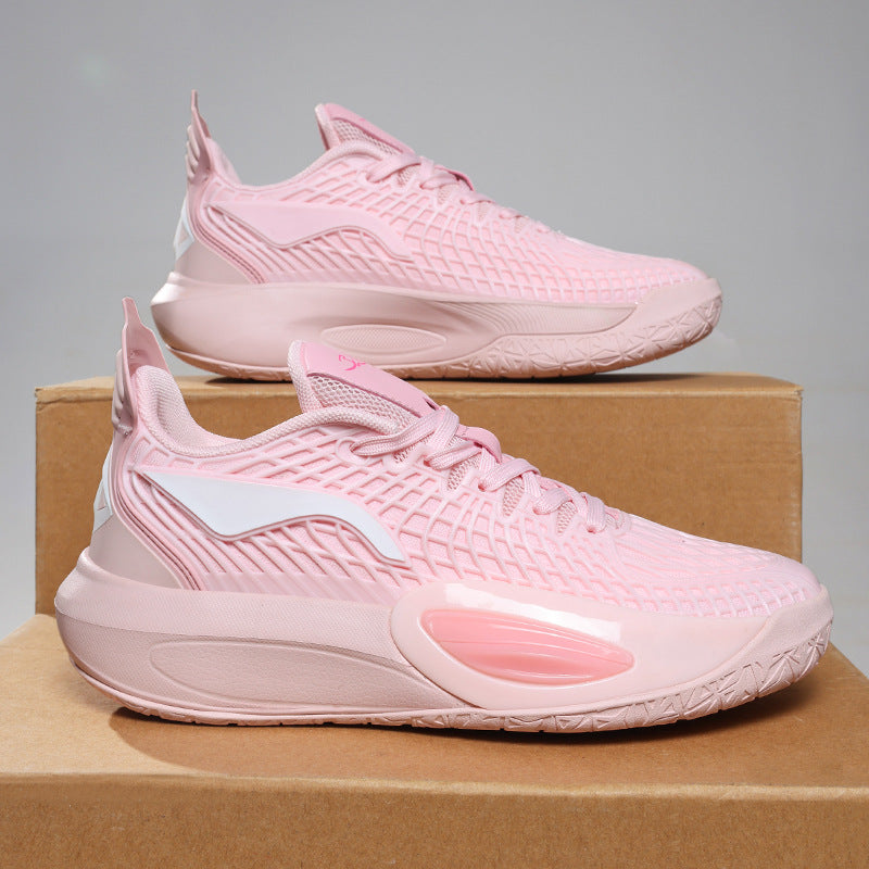 a9c2a41f-4e87-47eb-9f6a-86698aa8f056