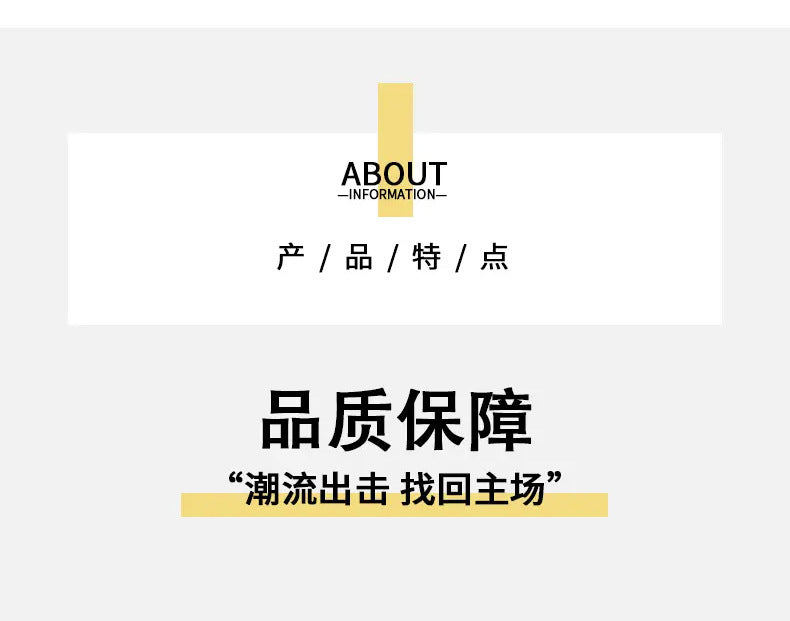 Autumn New Soft Sole Ultra-light Running Shoes Non-slip Wear-resistant Sports Wide Toe Casual Shoes Fashionable Sports Comfortable Trendy Shoes