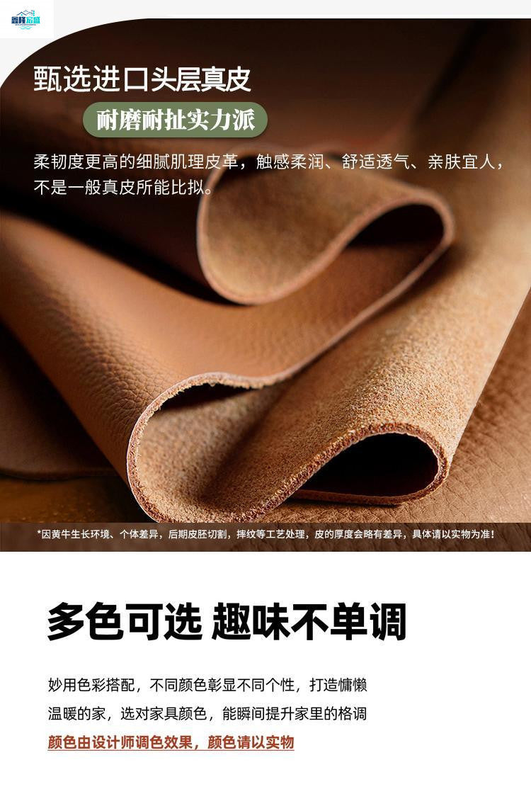 ce5ed6ba-f2f4-4e8c-a158-a8e673664e32