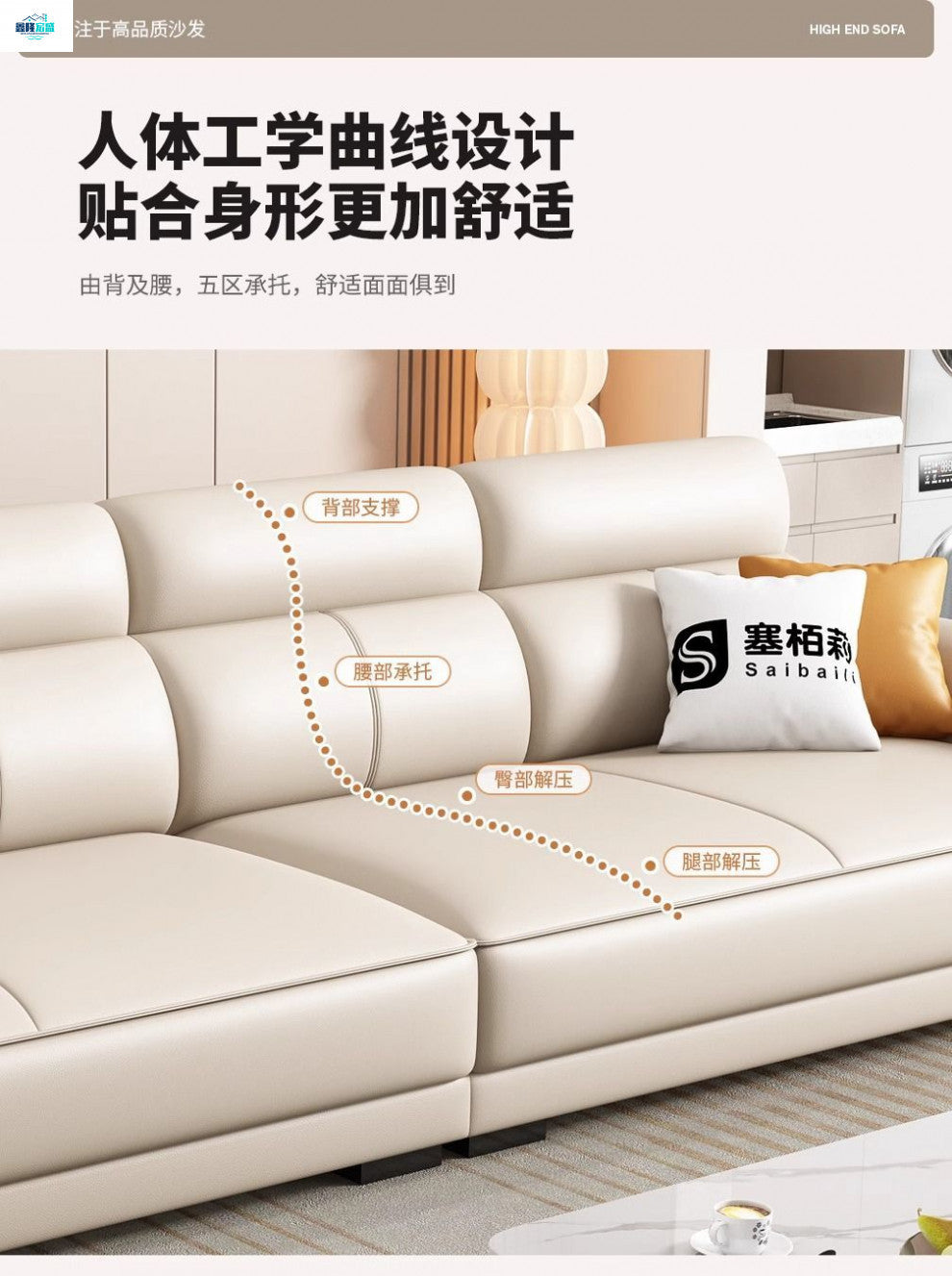 6d2b869c-fc05-4f2d-8228-e2566f9a2c1e