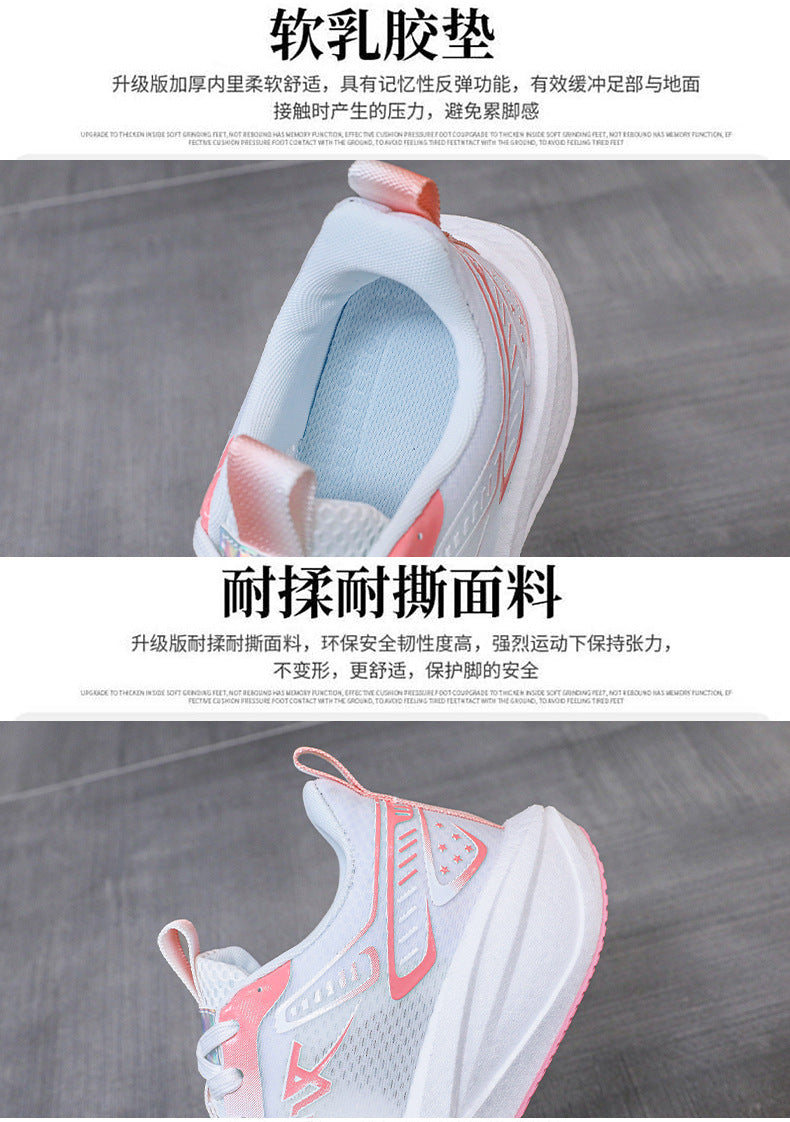 9c7c50ee-e912-4743-a6db-b932636b5c1e