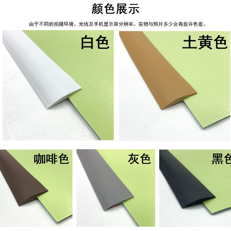 881c157d-a81d-4185-ad16-464b6ca08813