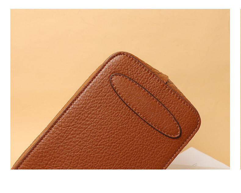 Spring and Autumn New Bucket Bag for Women, European and American Fashion Trend, Retro Personality Handbag, Single Shoulder Crossbody Bag for Ladies