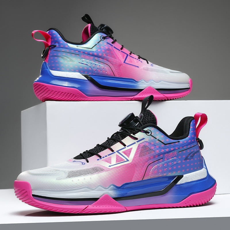 c7faf02c-1215-428b-9fa7-9d251c925e40