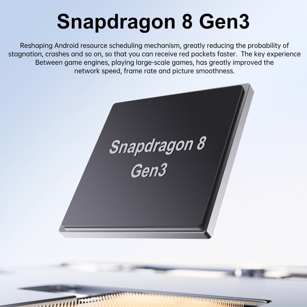 2025Hot Item Exclusively Available Worldwide Tab s10 Ultra High-definition Large Screen Long Battery Life Tablet Source Factory