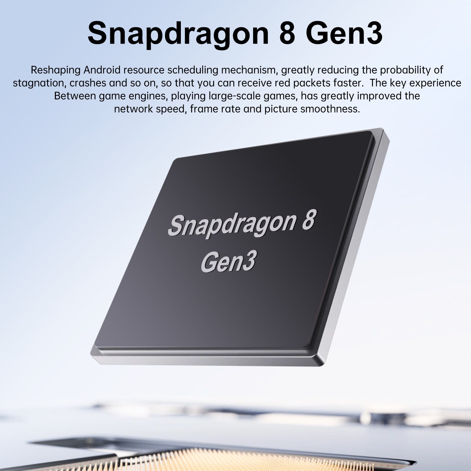 2025Hot Item Exclusively Available Worldwide Tab s10 Ultra High-definition Large Screen Long Battery Life Tablet Source Factory