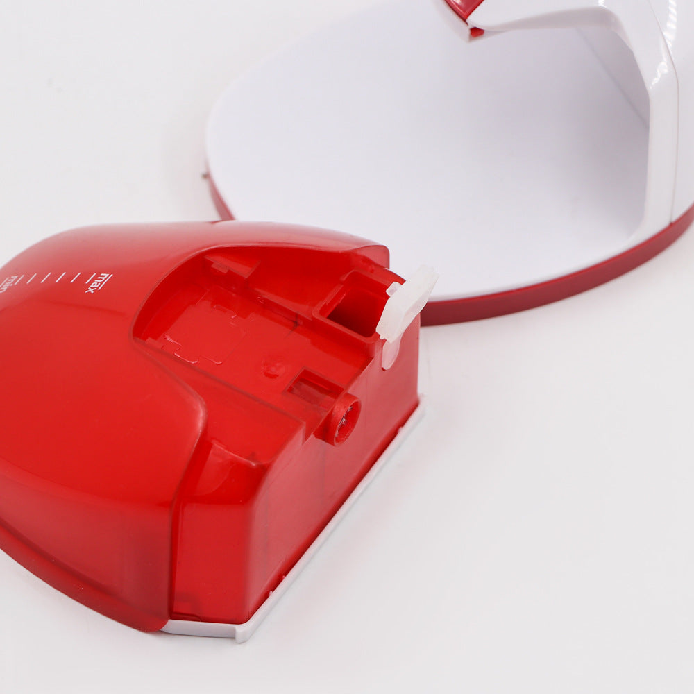 【Exclusive for 】Handheld Household Steam Iron Small Travel Portable Vertical Ironing Machine1500W