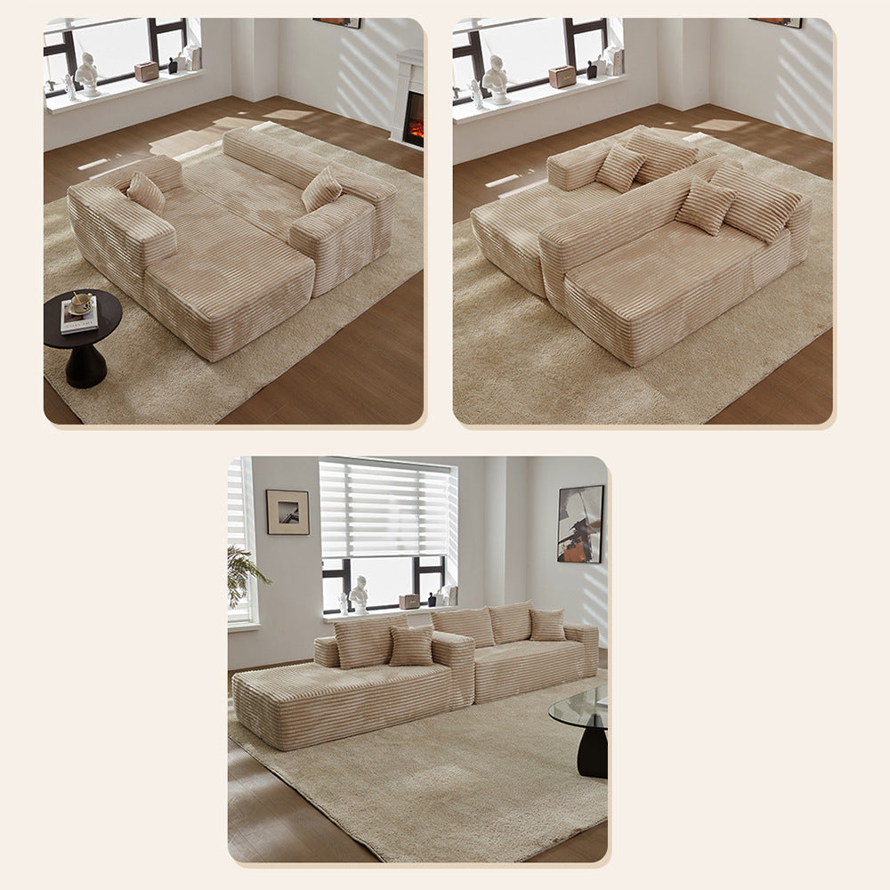 ea0bd7ae-7218-4b57-8072-c4e46cb52fca