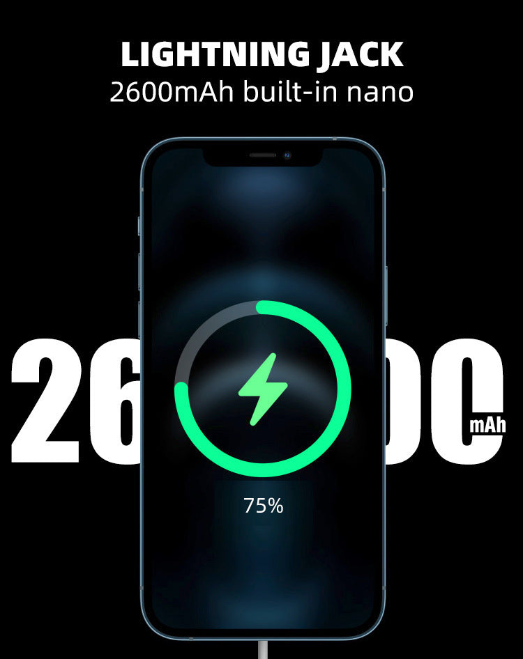 Exclusively for Mobile Phones Ai12Promax Overseas Mobile Phones6.7Inch8+128Full Screen Display ios Smartphone