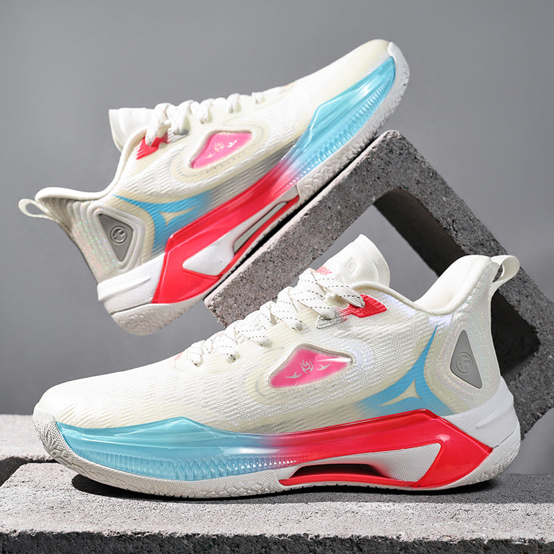 658b15e0-38d7-4ec4-9e5e-7b4a960b485a