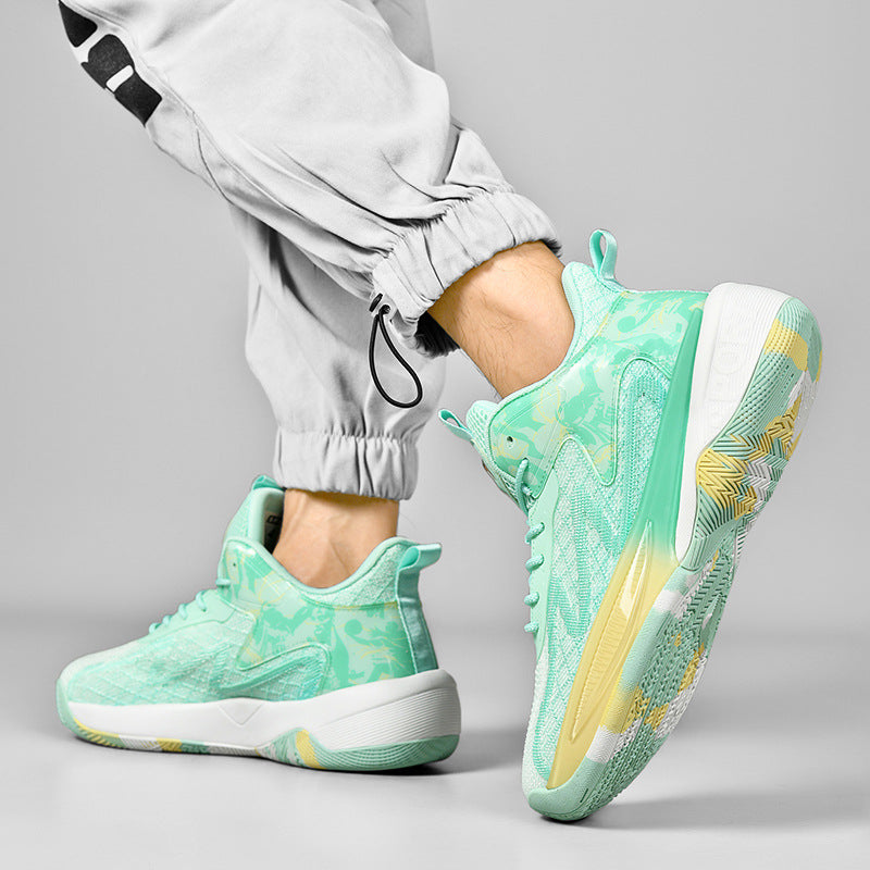 1c531bda-574b-4c31-8e22-24f423f2b7d3