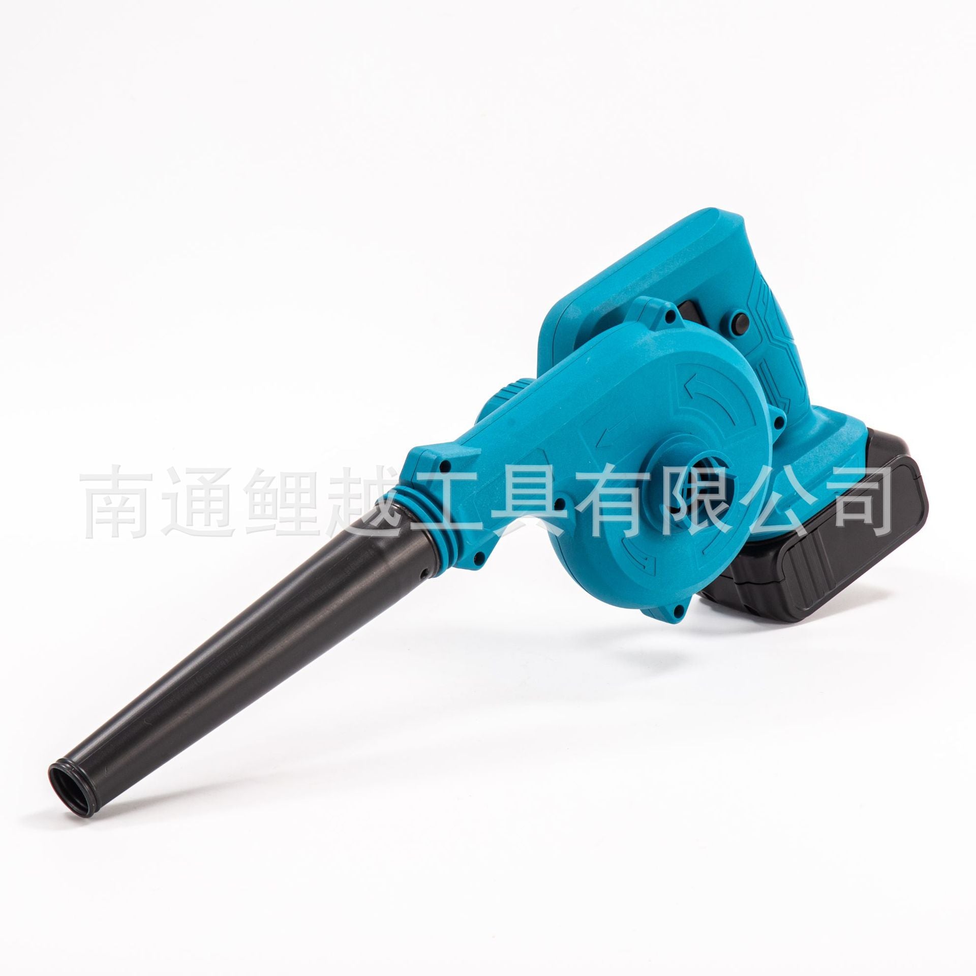 Manufacturer supplies lithium hair dryers High Power Blower Portable Small Hair Dryer