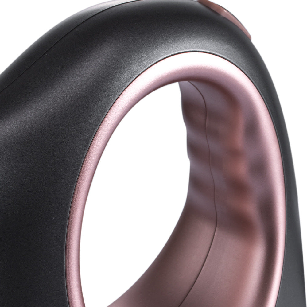 RAF EU Plug Handheld Small Portable Vertical Multi-Functional Steam Cleaner Wipe Household Steam Cleaning Brush