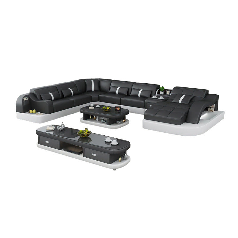 ede1055b-bb39-4288-9274-b797e8c7949e