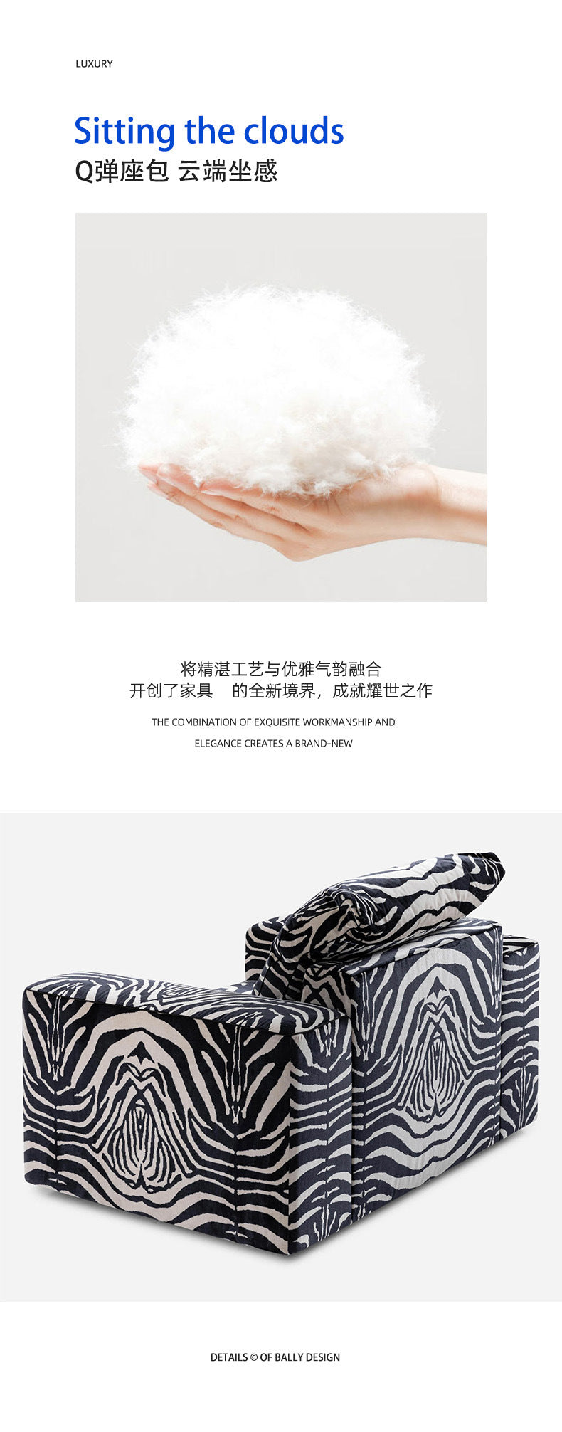 4d2440d0-73ae-403f-bd4a-4481daab542a