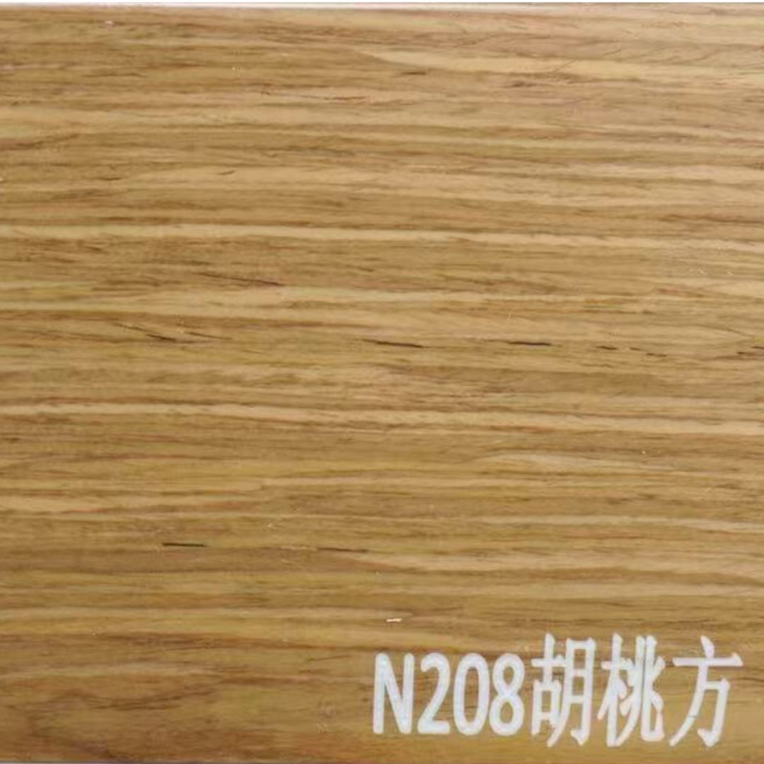 4ab063b8-2b6b-4dc5-baa8-503c910ab3c6