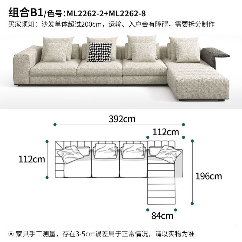 a757edce-eb1a-41f6-ae0a-e6eed4d785d2