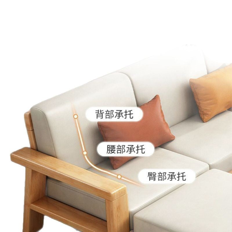 ffeffd2c-bf96-4e8c-a0e3-101f62ce49c1