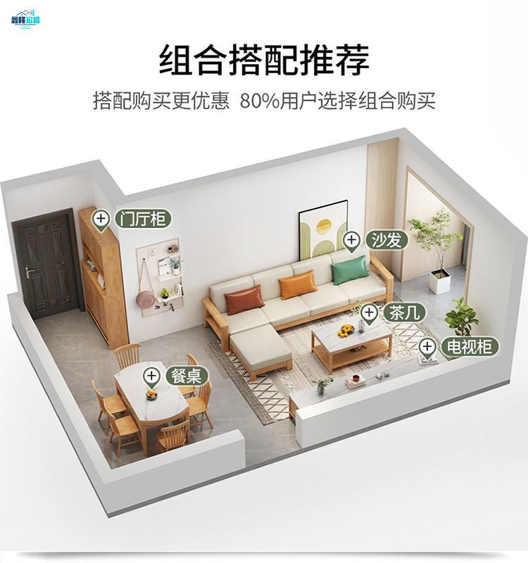 ac35de92-e175-44cd-b2c1-90de7443a533