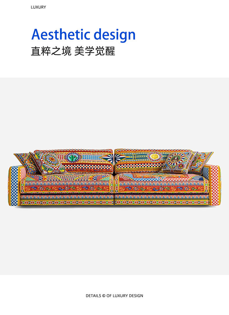 3bc8a884-9eba-416e-9a31-2dd22ab74bf5