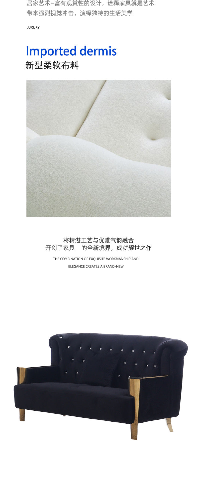 e0065bd0-0004-4e90-8750-a0eb6d5be9ca
