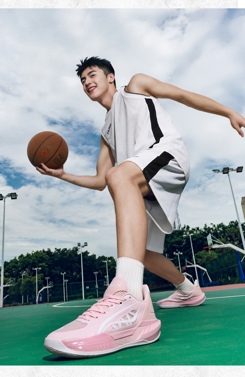 d4b98892-c1c0-4ac0-8635-b1f1a1390942