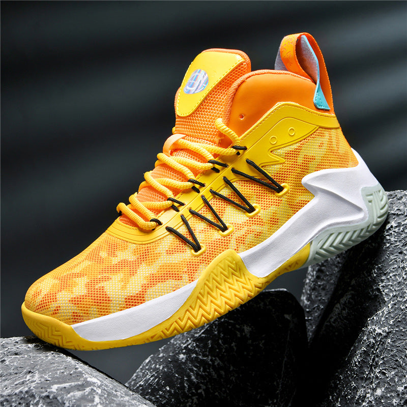 92fa88da-f7f1-4411-b31e-c3133c3a0720