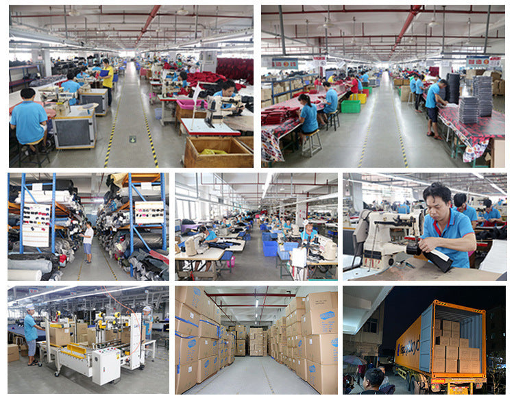 Sports Backpack Mountaineering Bag Travel Large Capacity Waterproof Multifunctional Computer Bag Outdoor Travel Men's Bag