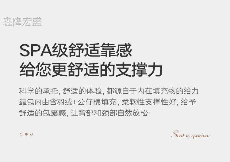 5b6be422-fd8b-4f7d-8a47-3a64a73210ca