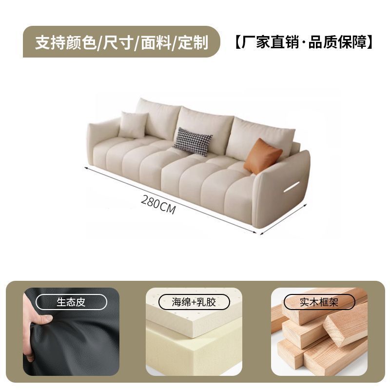 a55b42dc-cf84-4e0e-a923-685d9d75c801