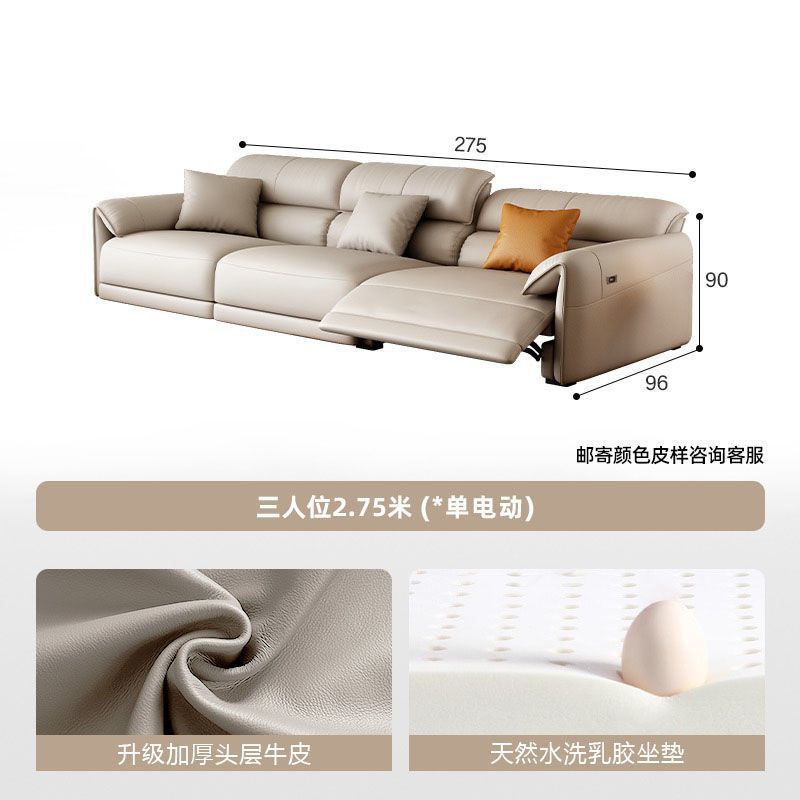 59fb5a29-e565-46c3-81b2-2e36fa77741e
